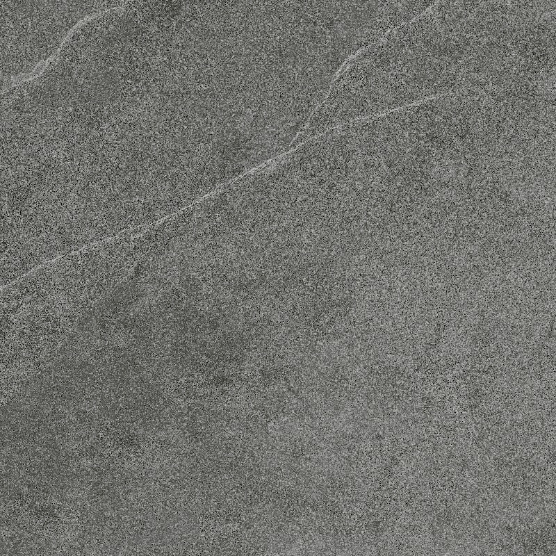 Ảnh Gạch HLG66027 1
