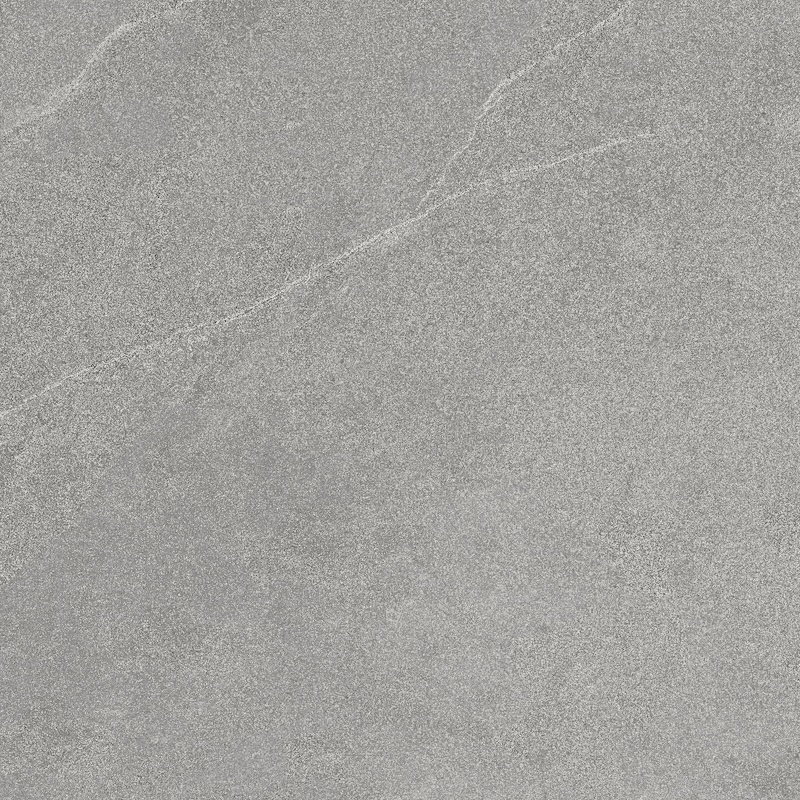 Ảnh Gạch HLG66028 1