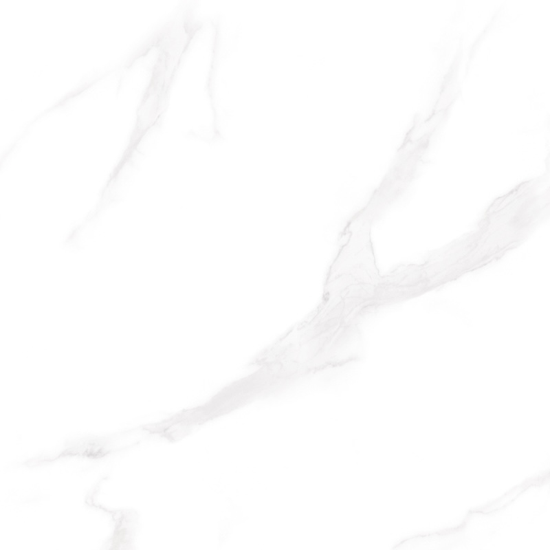 Ảnh Gạch HLG66029 1