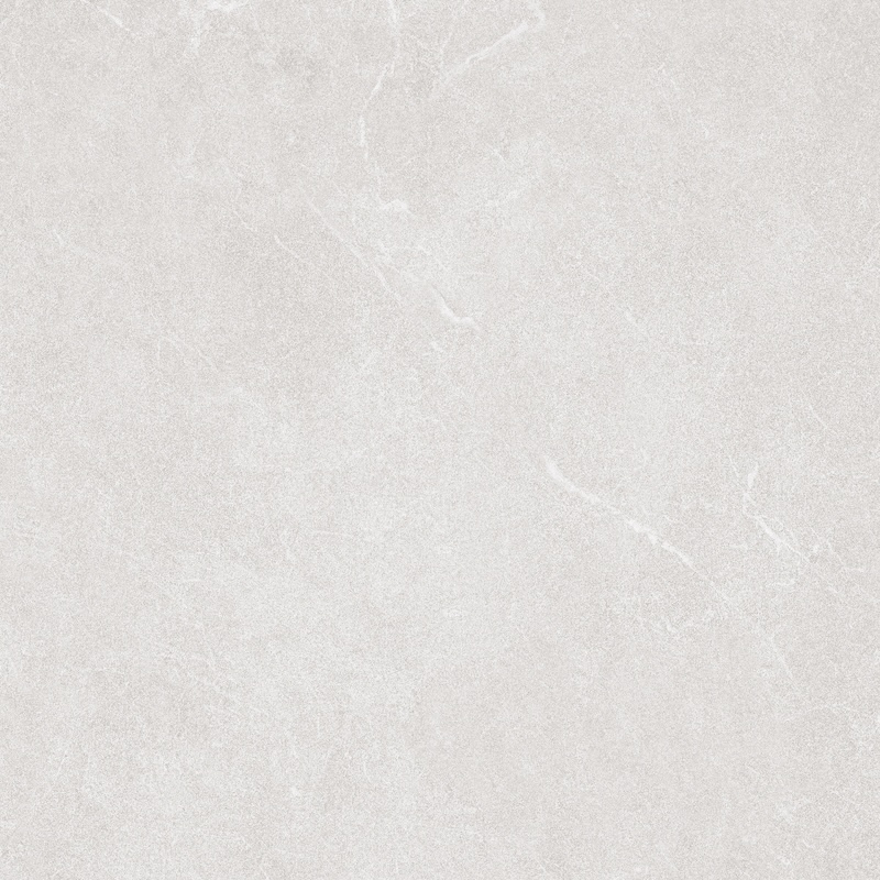 Ảnh Gạch HLG66030 1