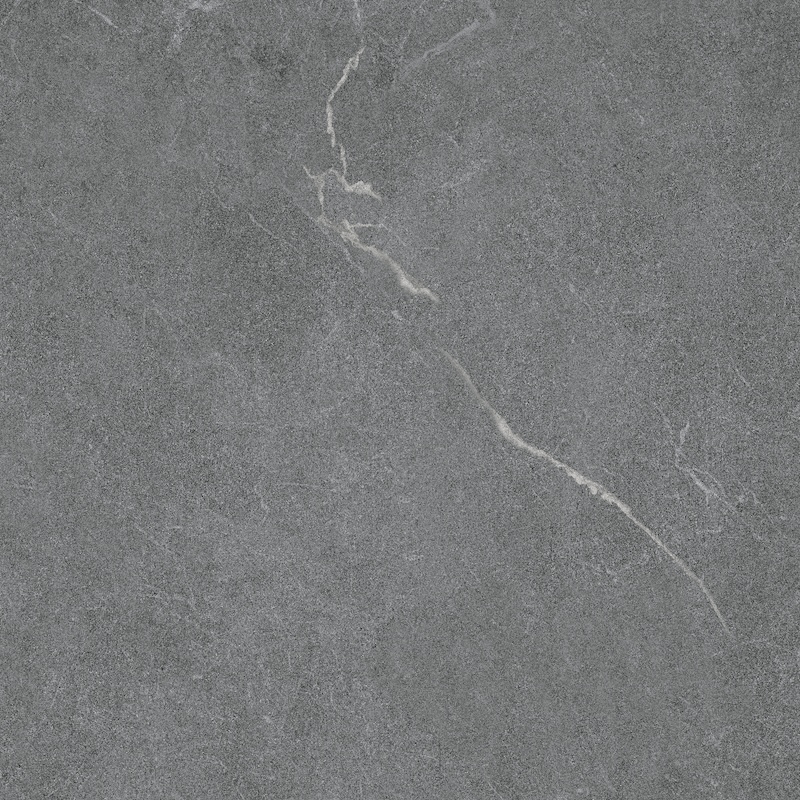 Ảnh Gạch HLG66031 1