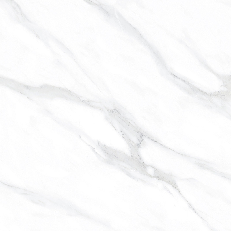 Ảnh Gạch HLG88001 1