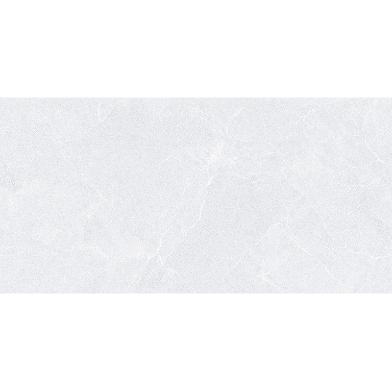 Ảnh Gạch HLG612002 1