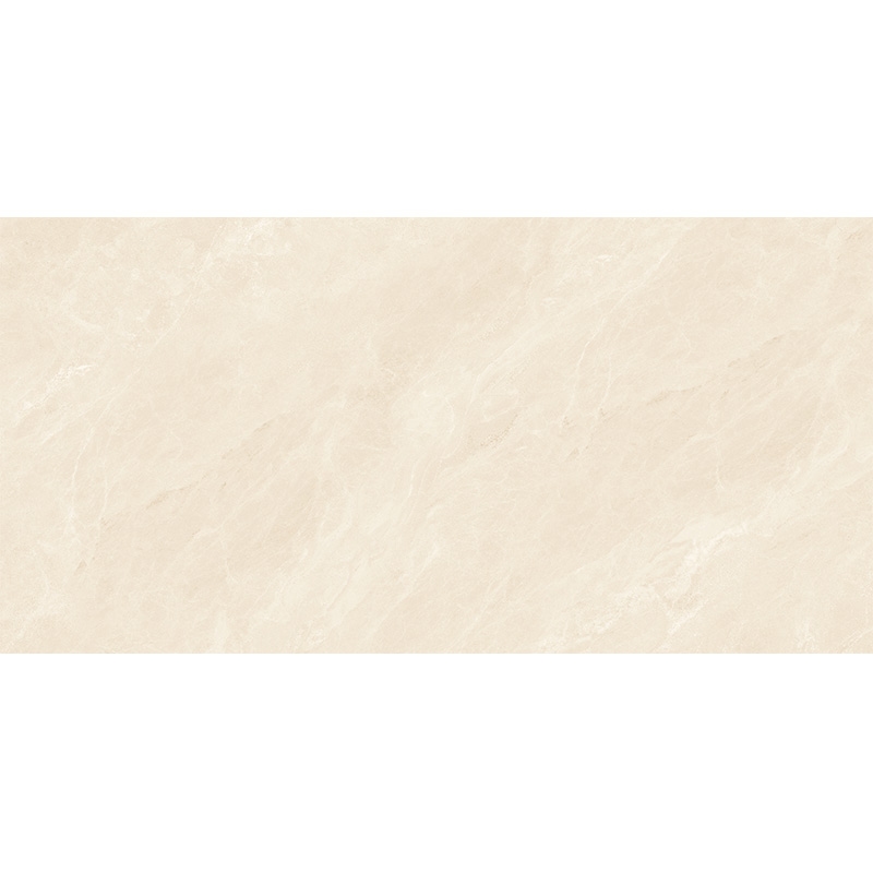 Ảnh Gạch HLG612003 1