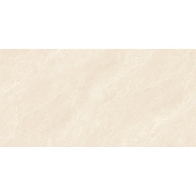 Ảnh Gạch HLG612003 1