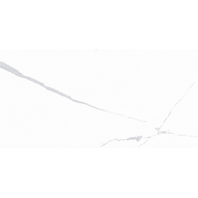 Ảnh Gạch HLG612004 1