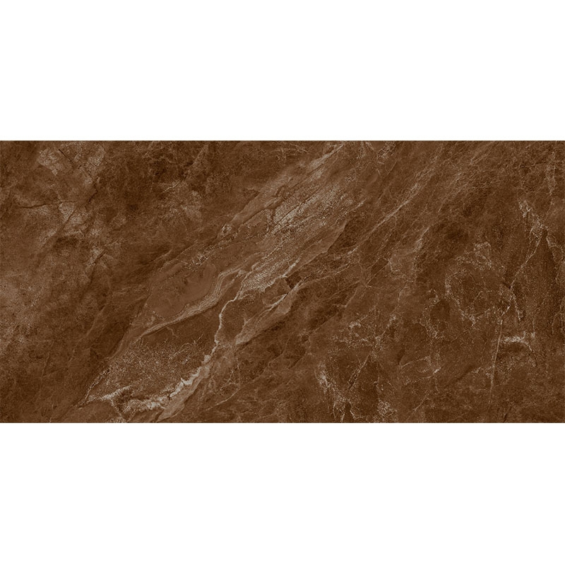 Ảnh Gạch HLG612005 1