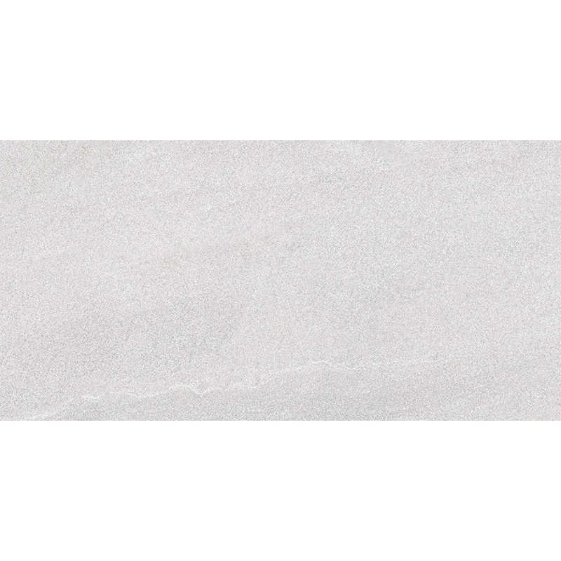 Ảnh Gạch 60x120 HLG612007 1