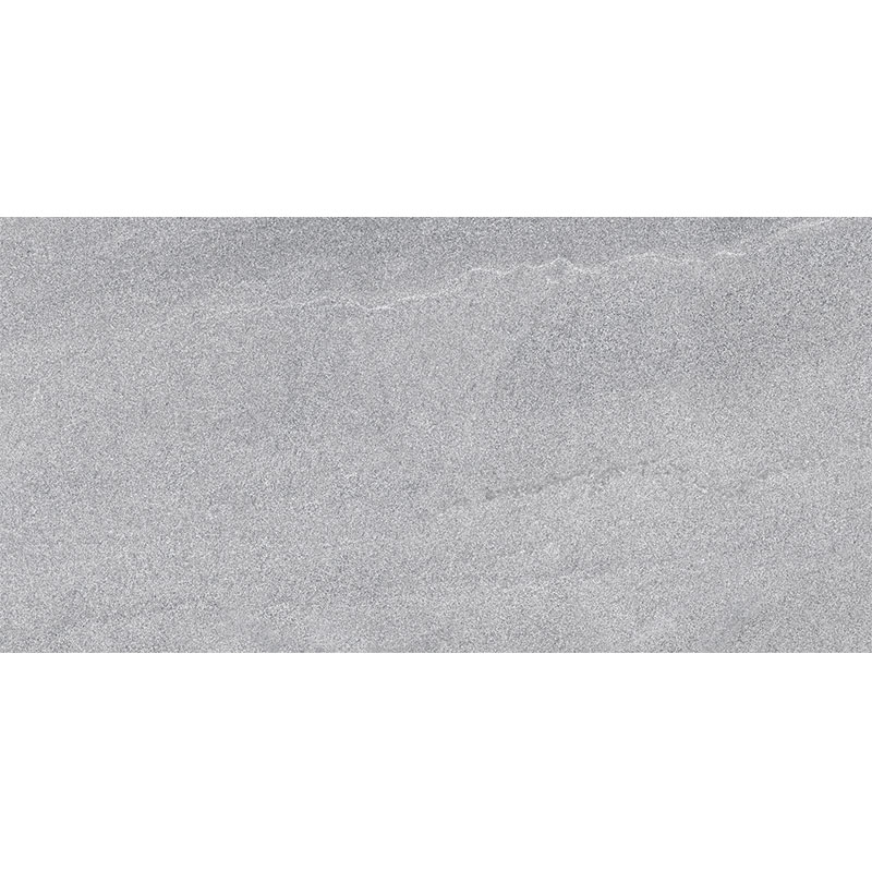 Ảnh Gạch 60x120 HLG612008 1