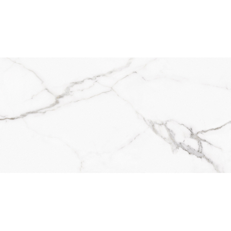 Ảnh Gạch HLG612009 1