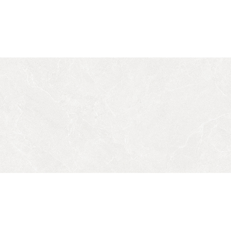 Ảnh Gạch HLG612010 1