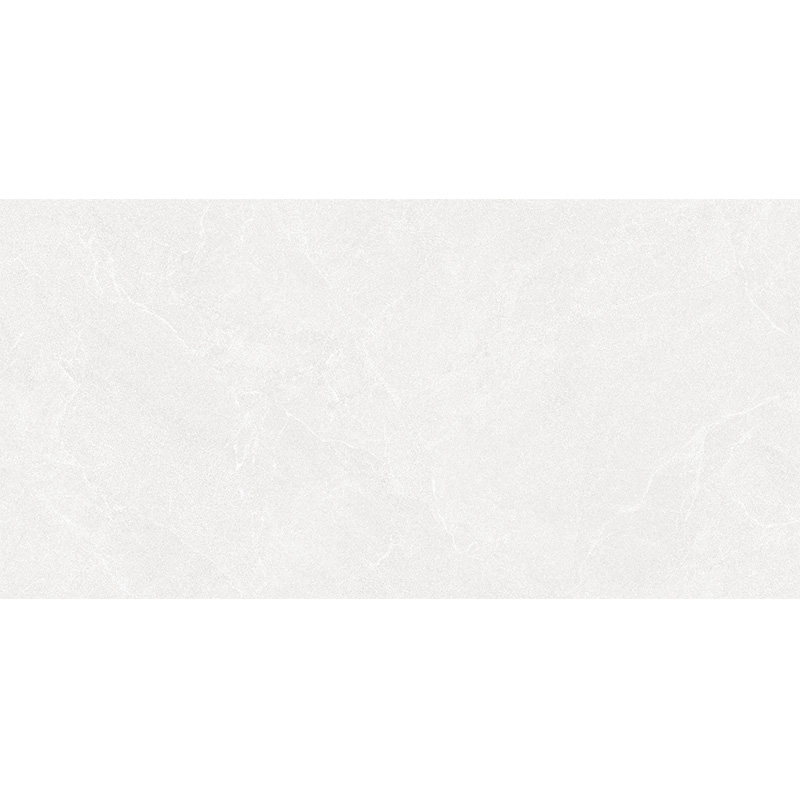 Ảnh Gạch HLG612010 1