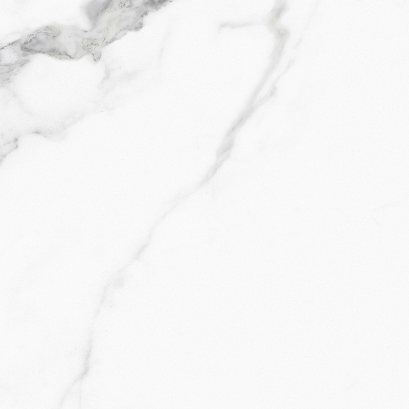 Ảnh Gạch HLG88002 1