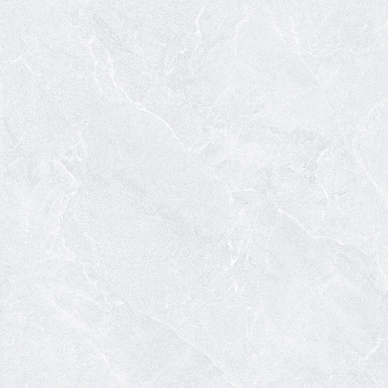 Ảnh Gạch HLG88003 1