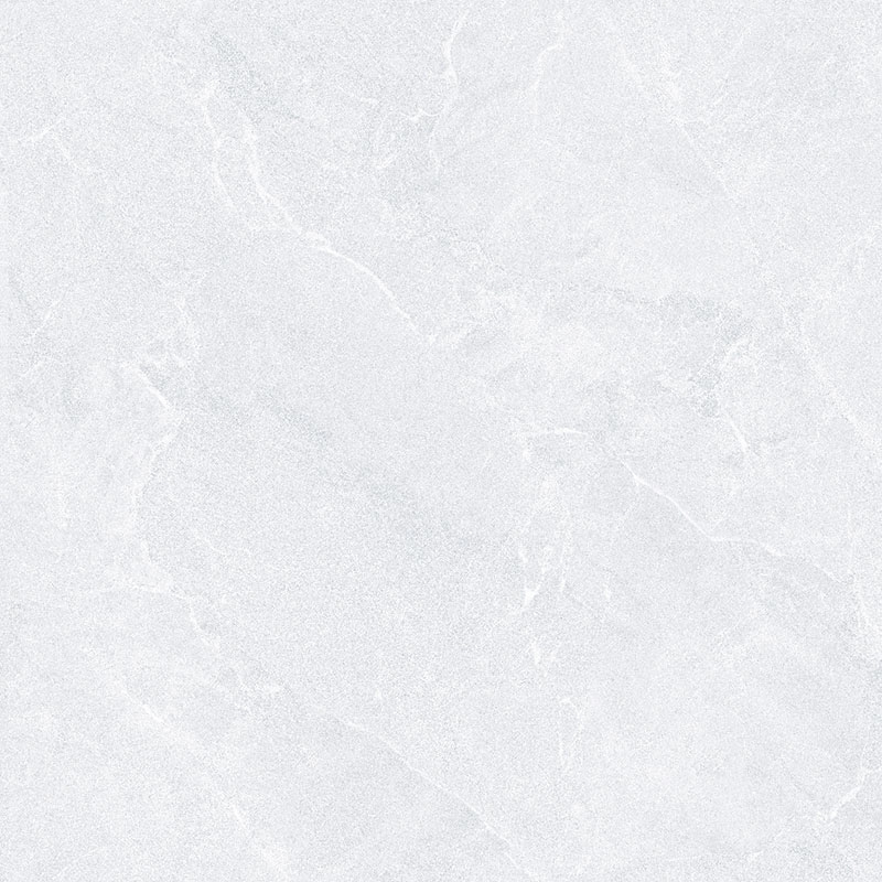 Ảnh Gạch HLG88003 1