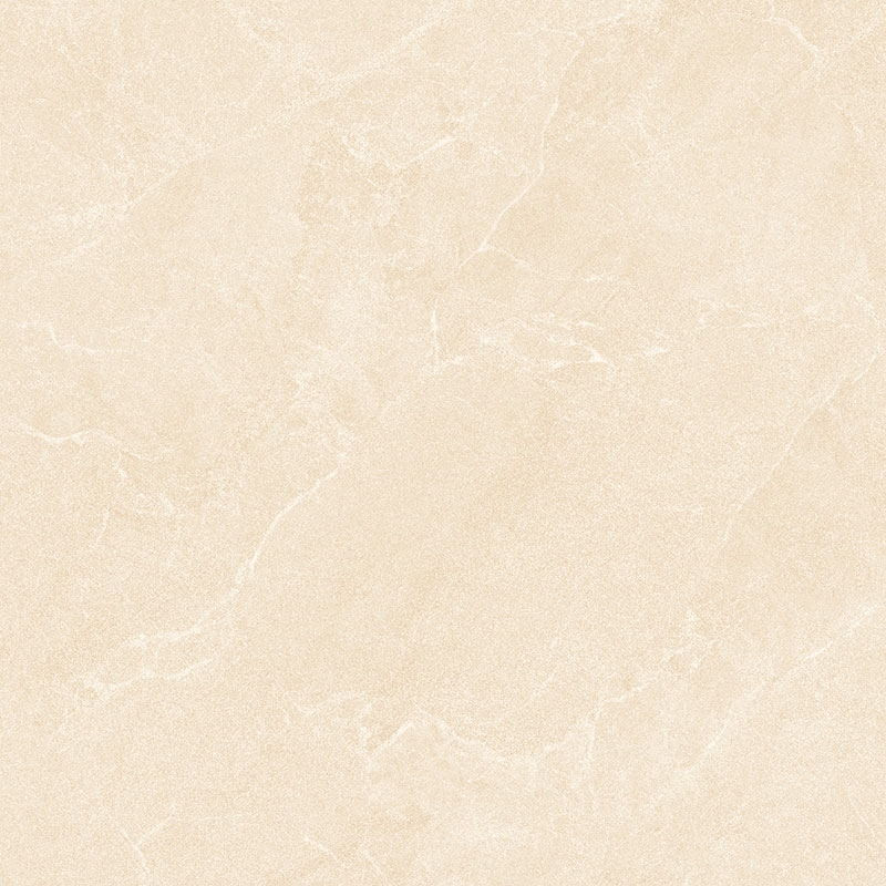 Ảnh Gạch HLG88004 1