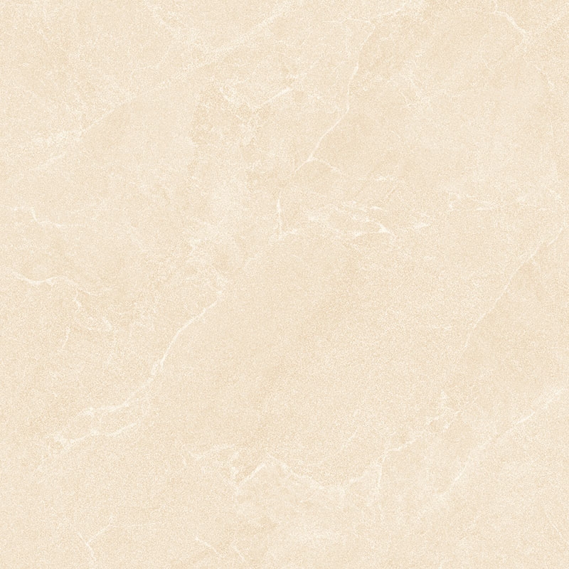 Ảnh Gạch HLG88004 1