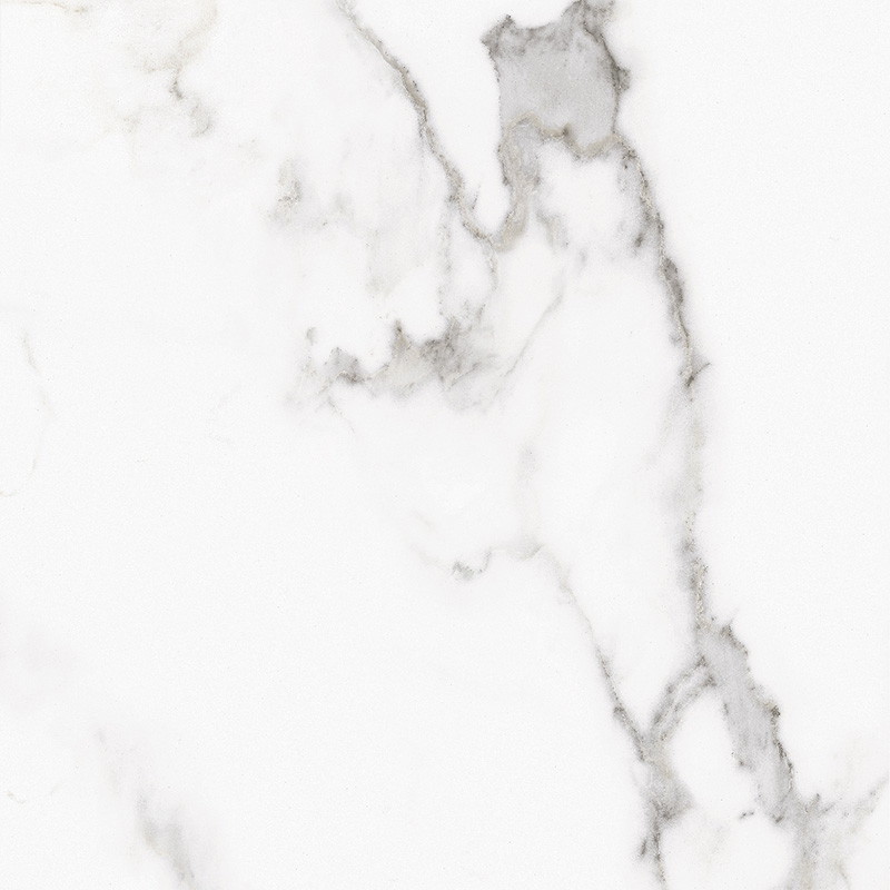 Ảnh Gạch HLG88005 1