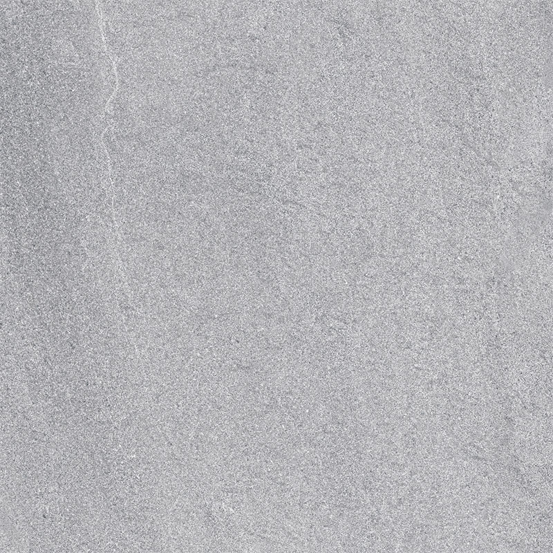 Ảnh Gạch HLG88006 1