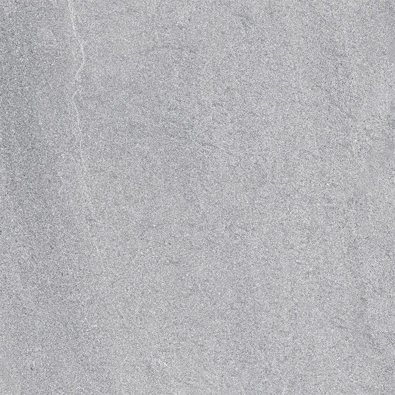 Ảnh Gạch HLG88006 1