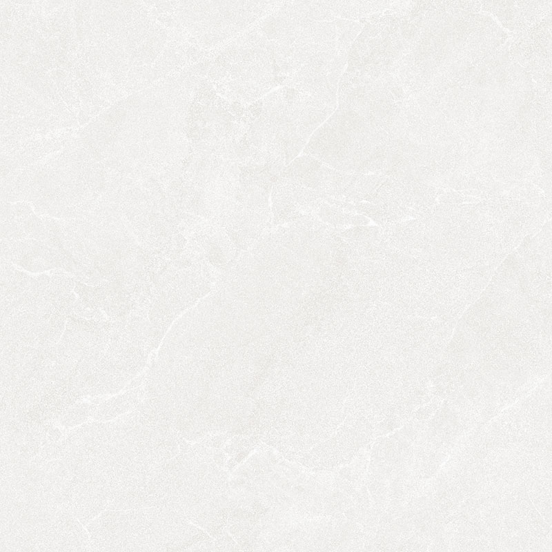 Ảnh Gạch HLG88007 1