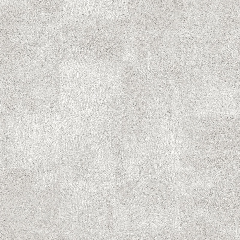 Ảnh Gạch HLG88009 1