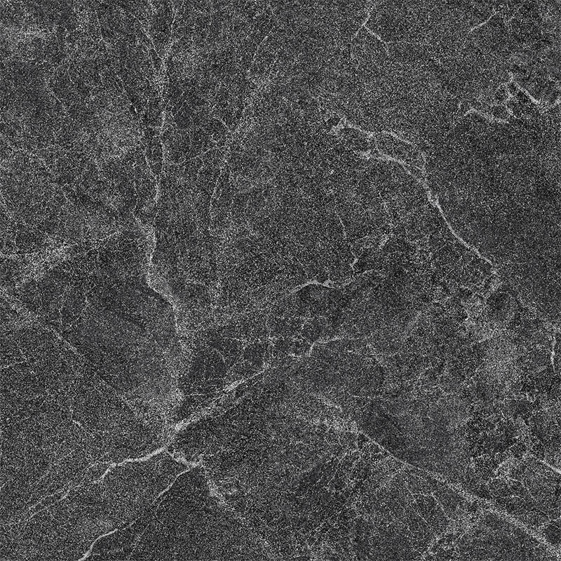 Ảnh Gạch HLG88011 1