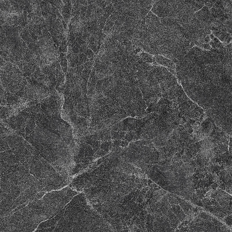 Ảnh Gạch HLG88011 1