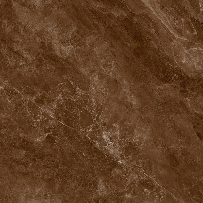 Ảnh Gạch  HLG88012 1