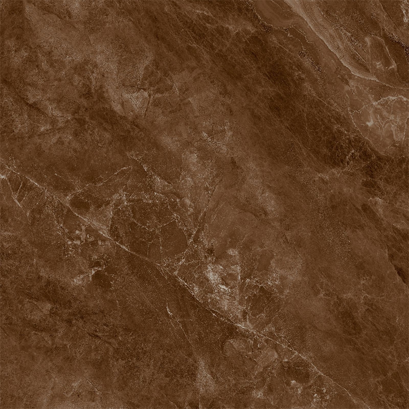 Ảnh Gạch  HLG88012 1