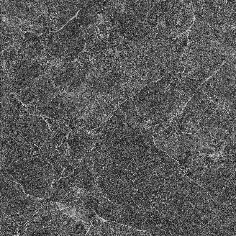 Ảnh Gạch HLG88013 1