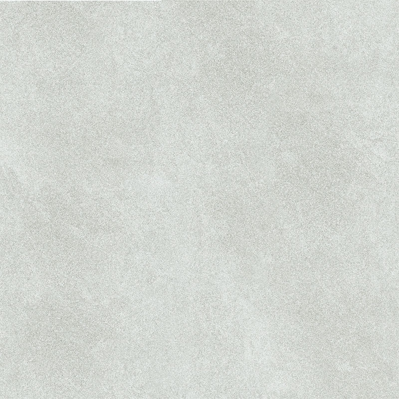 Ảnh Gạch HLG88014 1