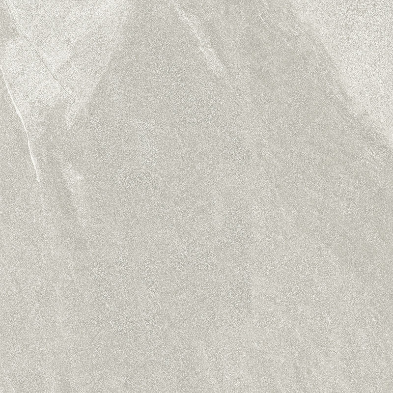 Ảnh Gạch HLG88015 1