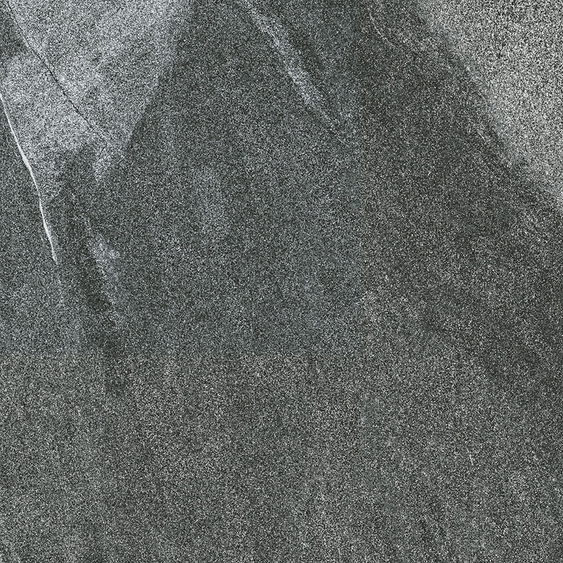 Ảnh Gạch HLG88016 1