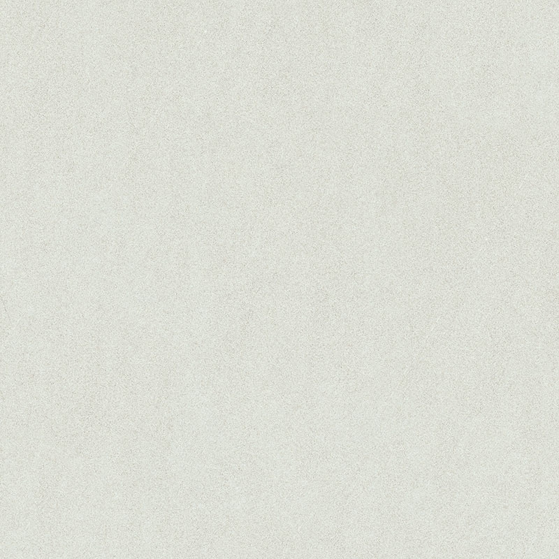 Ảnh Gạch HLG88017 1