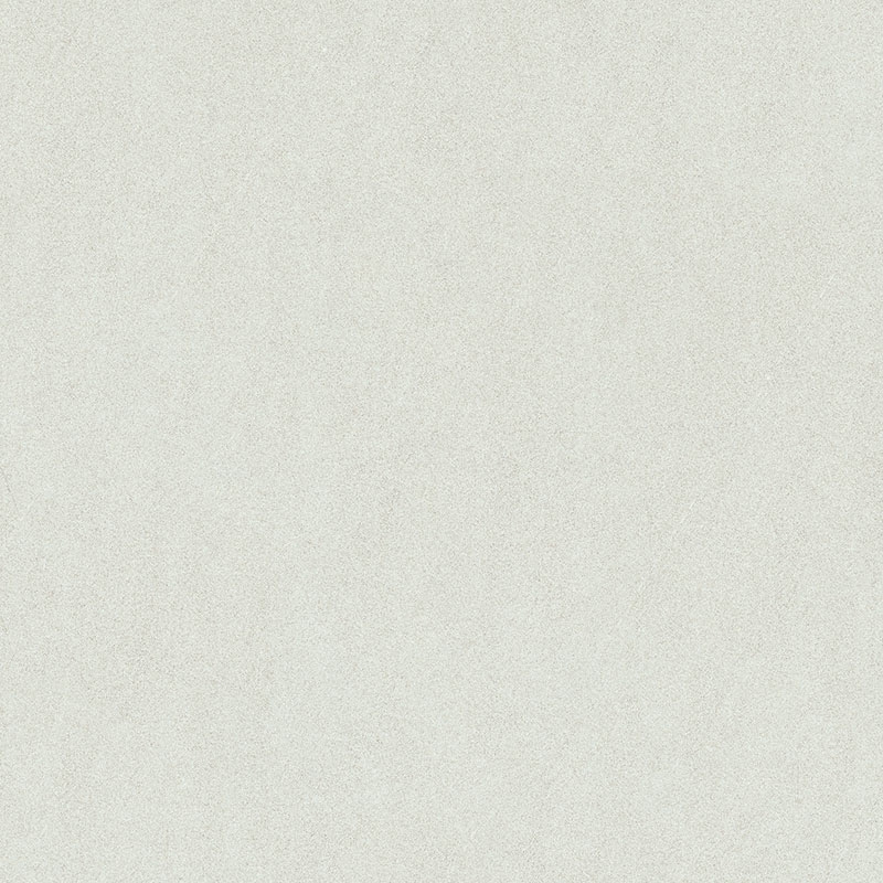 Ảnh Gạch HLG88017 1