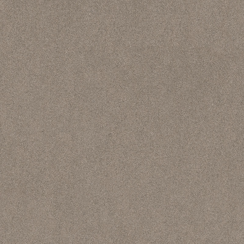 Ảnh Gạch HLG88018 1