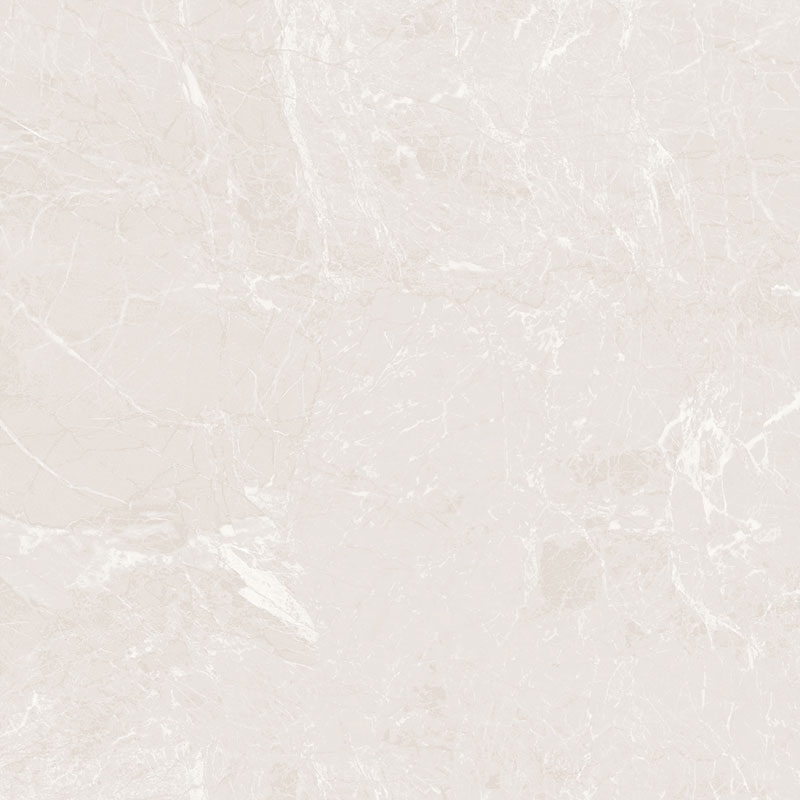 Ảnh Gạch HLG88019 1
