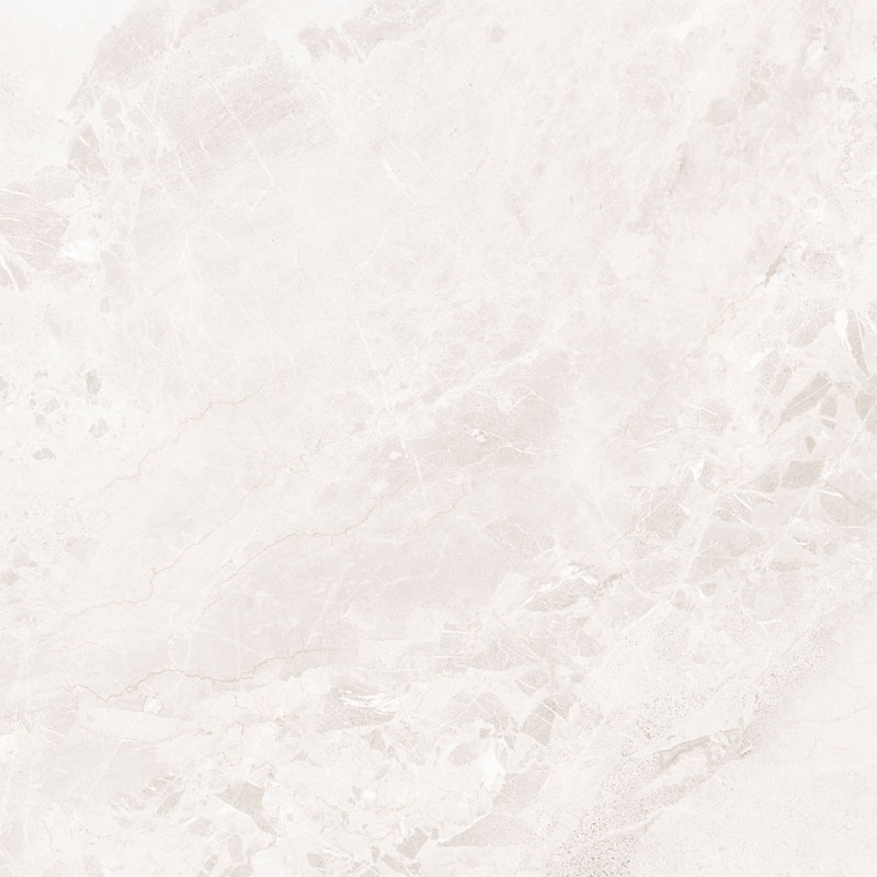 Ảnh Gạch HLG88021 1
