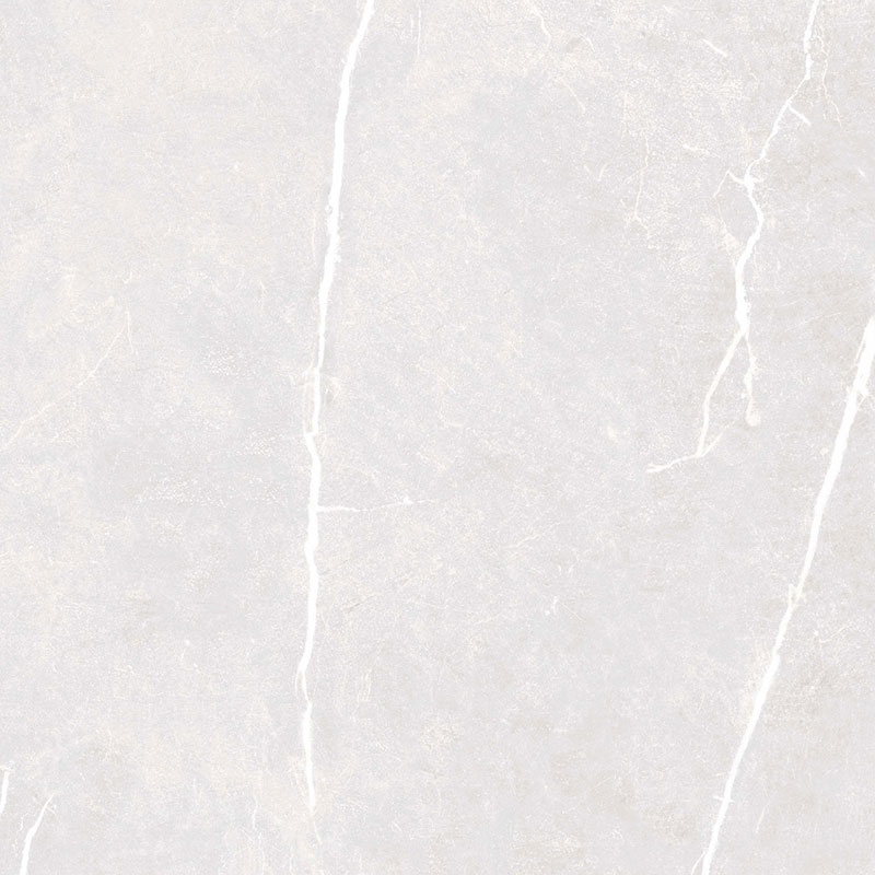 Ảnh Gạch HLG88022 1