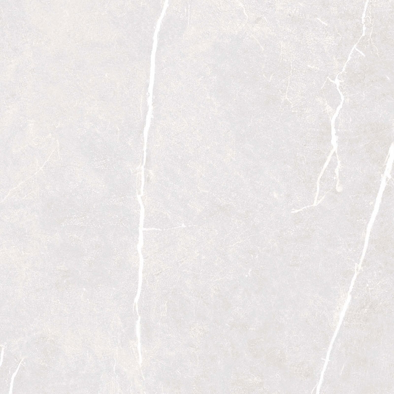 Ảnh Gạch HLG88022 1