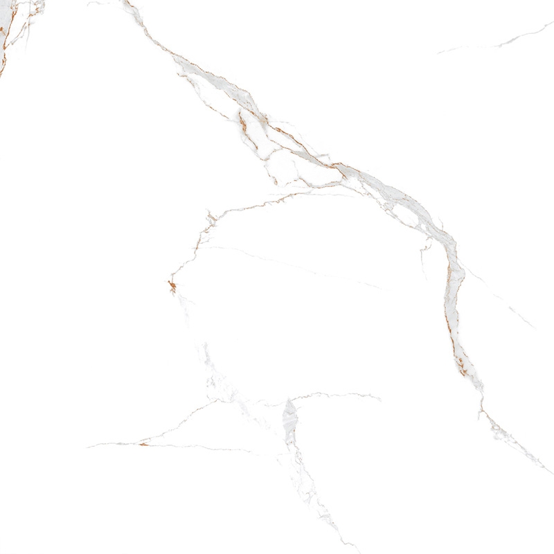 Ảnh Gạch HLG88023 1