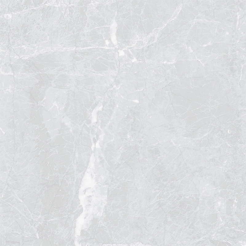 Ảnh Gạch HLG88025 1