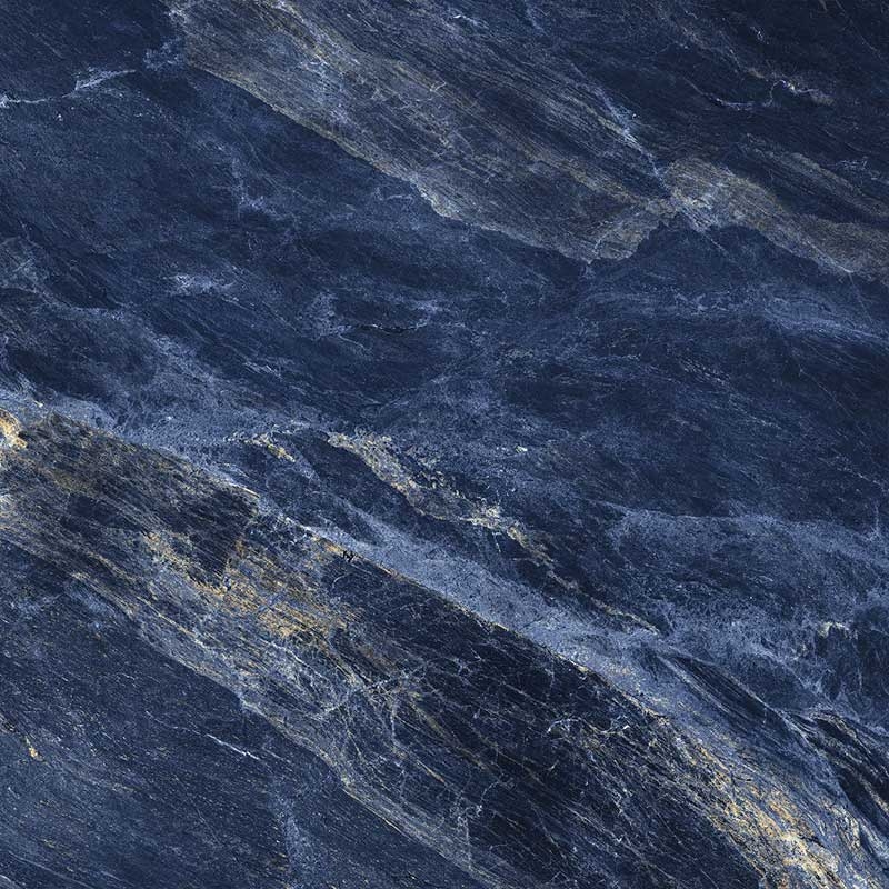 Ảnh Gạch HLG88027 1