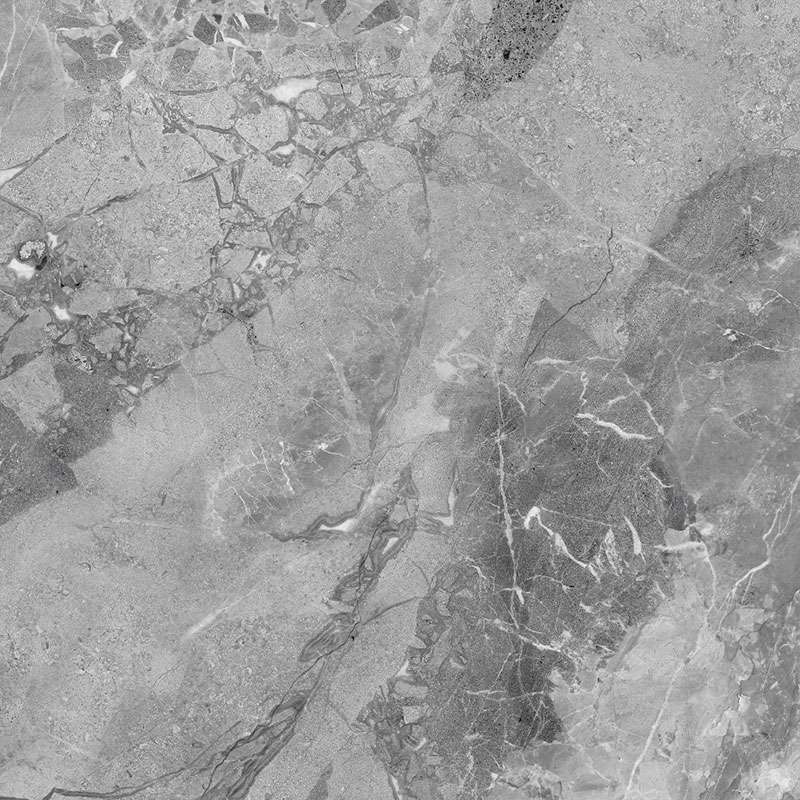 Ảnh Gạch HLG88032 1