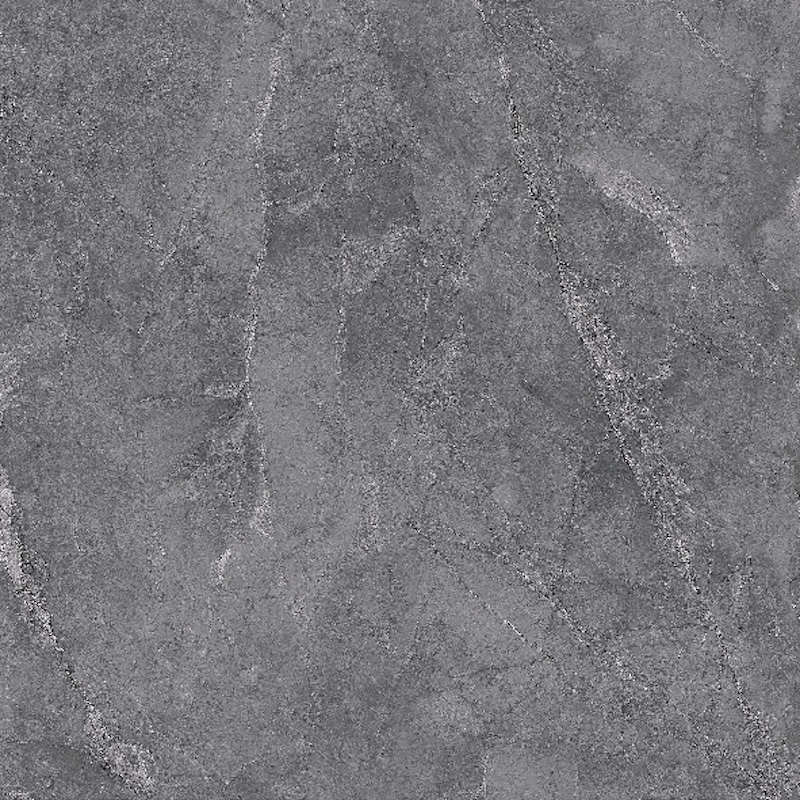 Ảnh Gạch HLG3304 1