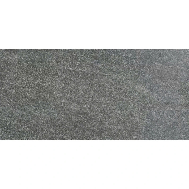 Ảnh Gạch Hoàn Mỹ 15210-15564 1