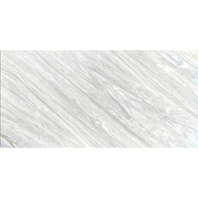 Ảnh Gạch Hoàn Mỹ 32003 1
