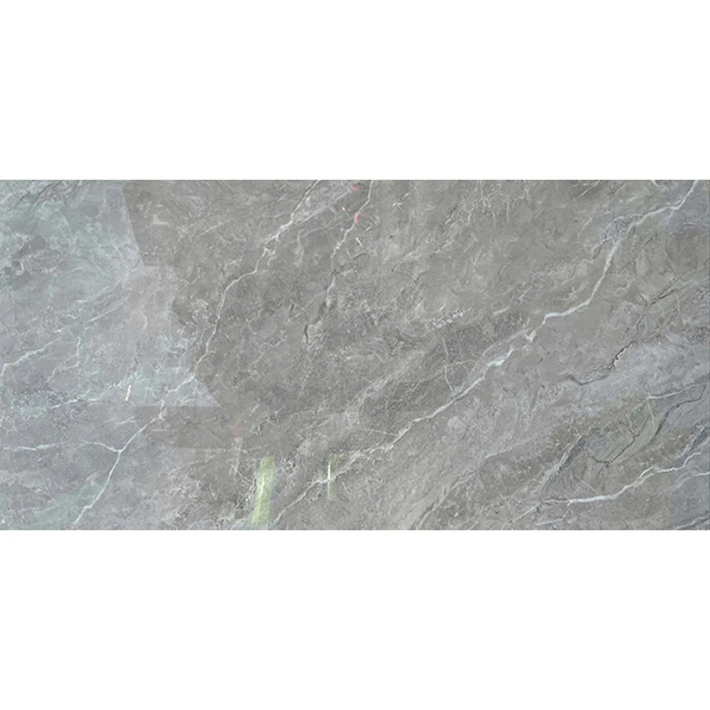 Ảnh Gạch Hoàn Mỹ 32141 1