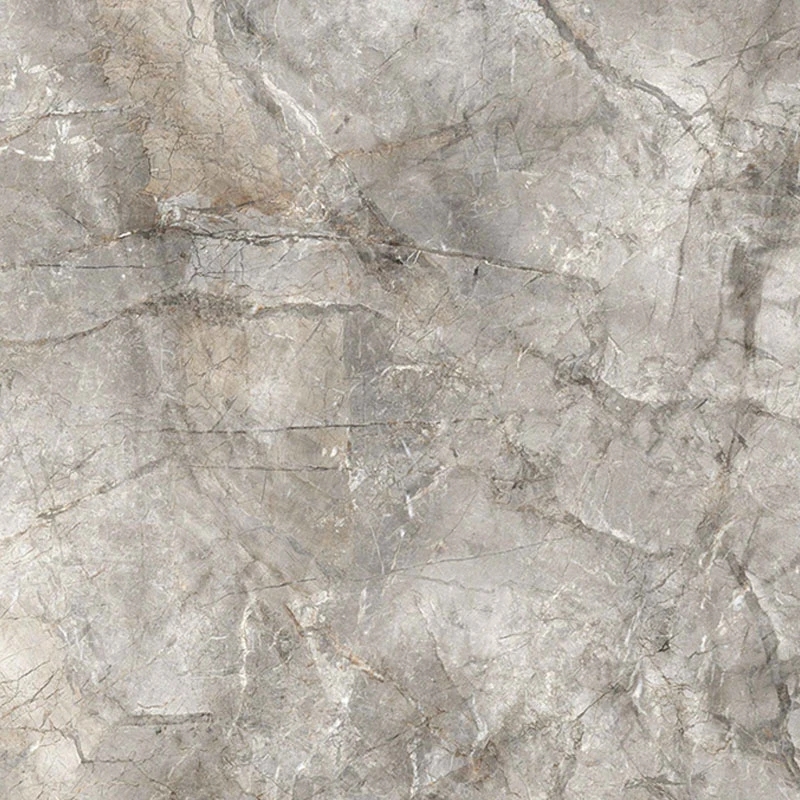 Ảnh Gạch Hoàn Mỹ 34040 1